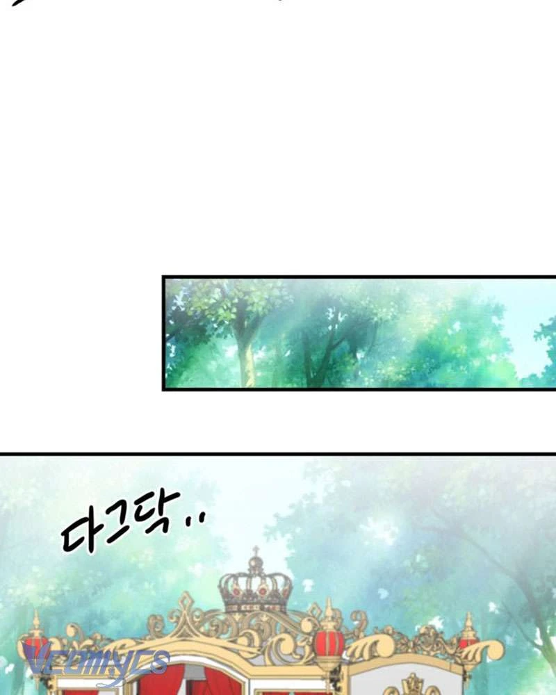 Hầu Gái Độc Quyền Của Hoàng Hậu Phản Diện Chapter  117.5 - 44