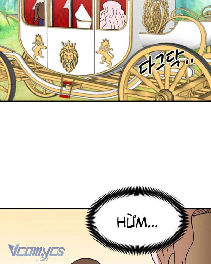 Hầu Gái Độc Quyền Của Hoàng Hậu Phản Diện Chapter  117.5 - 45