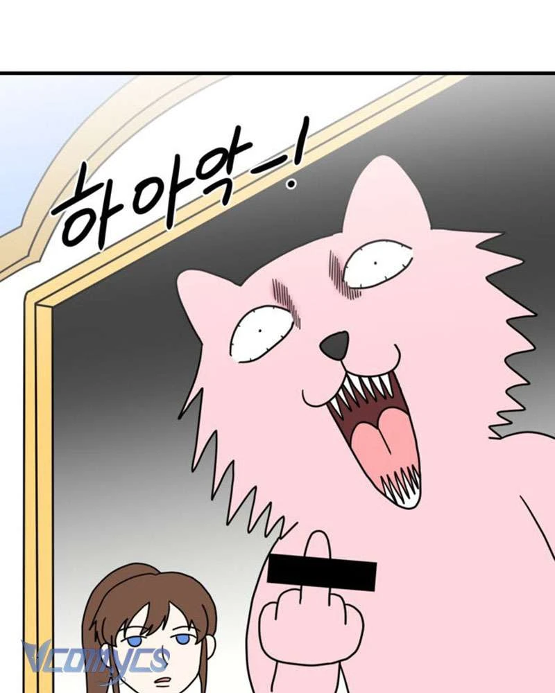 Hầu Gái Độc Quyền Của Hoàng Hậu Phản Diện Chapter  117.5 - 49