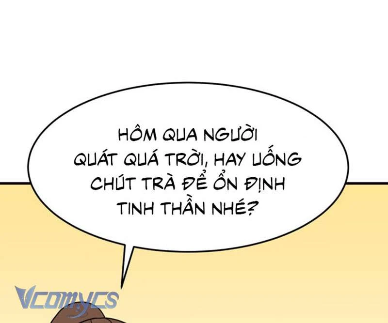 Hầu Gái Độc Quyền Của Hoàng Hậu Phản Diện Chapter  117.5 - 51