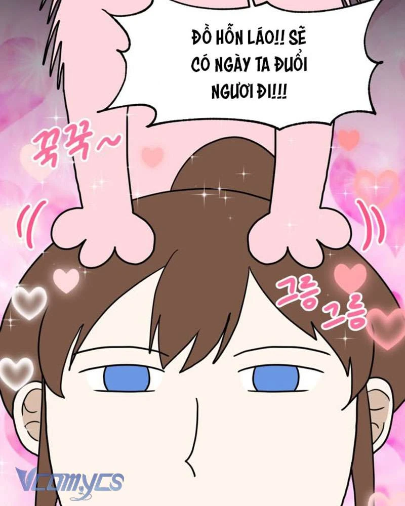 Hầu Gái Độc Quyền Của Hoàng Hậu Phản Diện Chapter  117.5 - 54