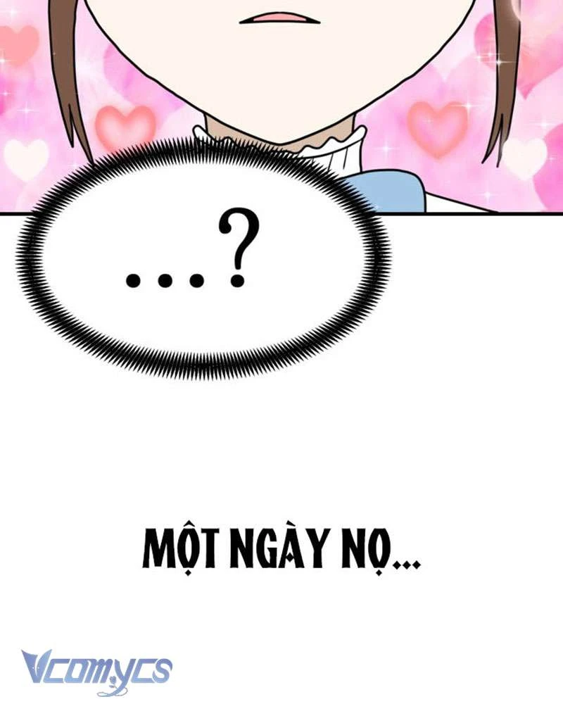 Hầu Gái Độc Quyền Của Hoàng Hậu Phản Diện Chapter  117.5 - 55