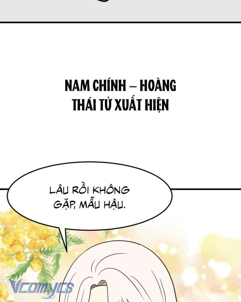 Hầu Gái Độc Quyền Của Hoàng Hậu Phản Diện Chapter  117.5 - 57