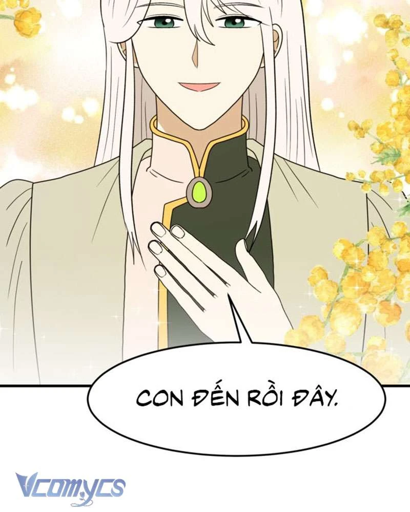 Hầu Gái Độc Quyền Của Hoàng Hậu Phản Diện Chapter  117.5 - 58