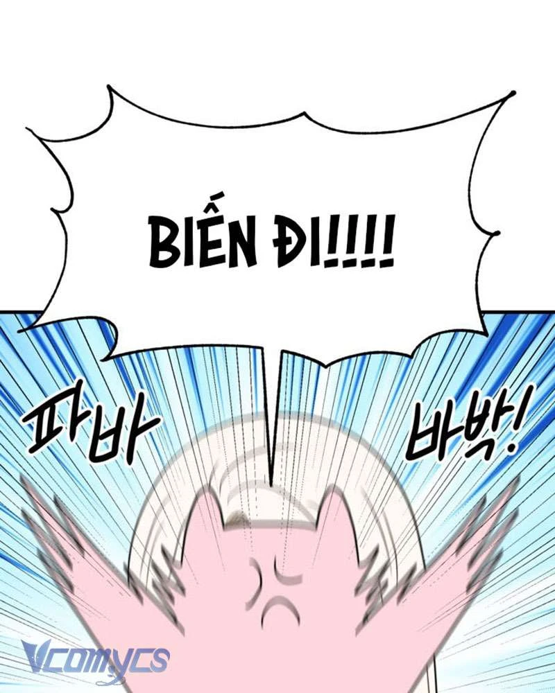 Hầu Gái Độc Quyền Của Hoàng Hậu Phản Diện Chapter  117.5 - 59