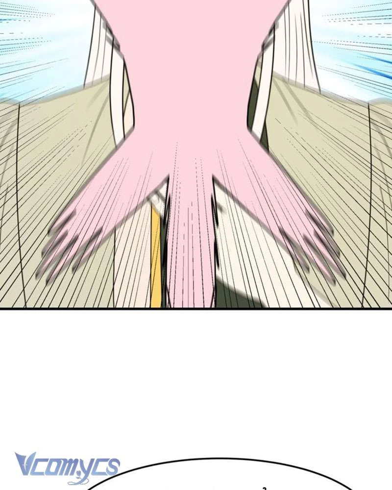 Hầu Gái Độc Quyền Của Hoàng Hậu Phản Diện Chapter  117.5 - 60