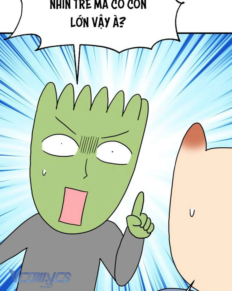 Hầu Gái Độc Quyền Của Hoàng Hậu Phản Diện Chapter  117.5 - 63