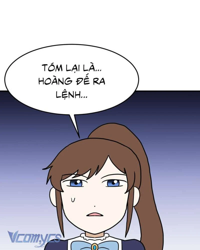 Hầu Gái Độc Quyền Của Hoàng Hậu Phản Diện Chapter  117.5 - 66