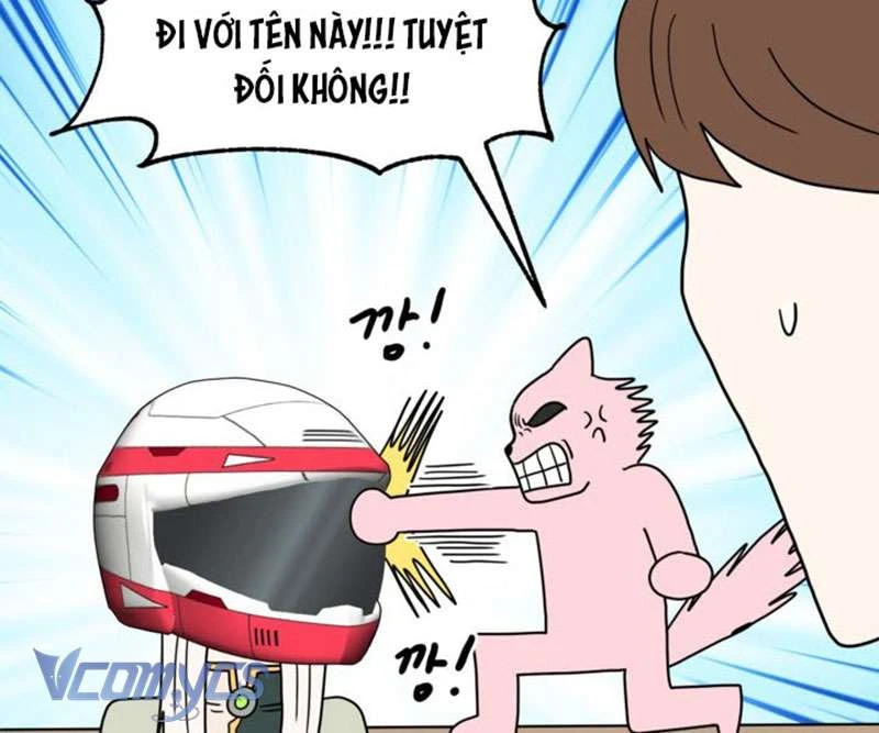 Hầu Gái Độc Quyền Của Hoàng Hậu Phản Diện Chapter  117.5 - 68