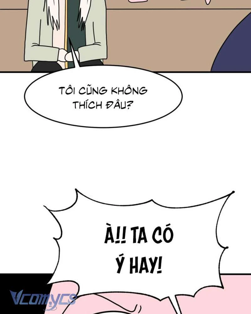 Hầu Gái Độc Quyền Của Hoàng Hậu Phản Diện Chapter  117.5 - 69