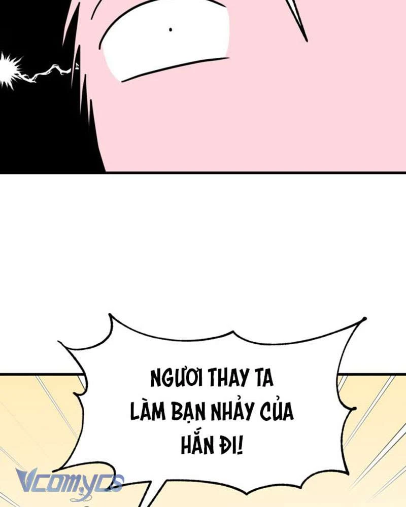 Hầu Gái Độc Quyền Của Hoàng Hậu Phản Diện Chapter  117.5 - 70