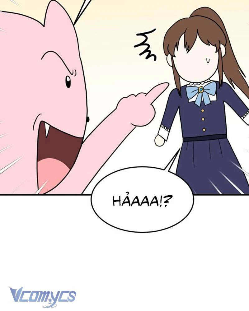 Hầu Gái Độc Quyền Của Hoàng Hậu Phản Diện Chapter  117.5 - 71