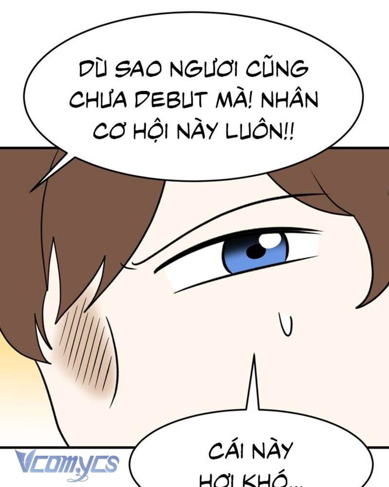 Hầu Gái Độc Quyền Của Hoàng Hậu Phản Diện Chapter  117.5 - 72