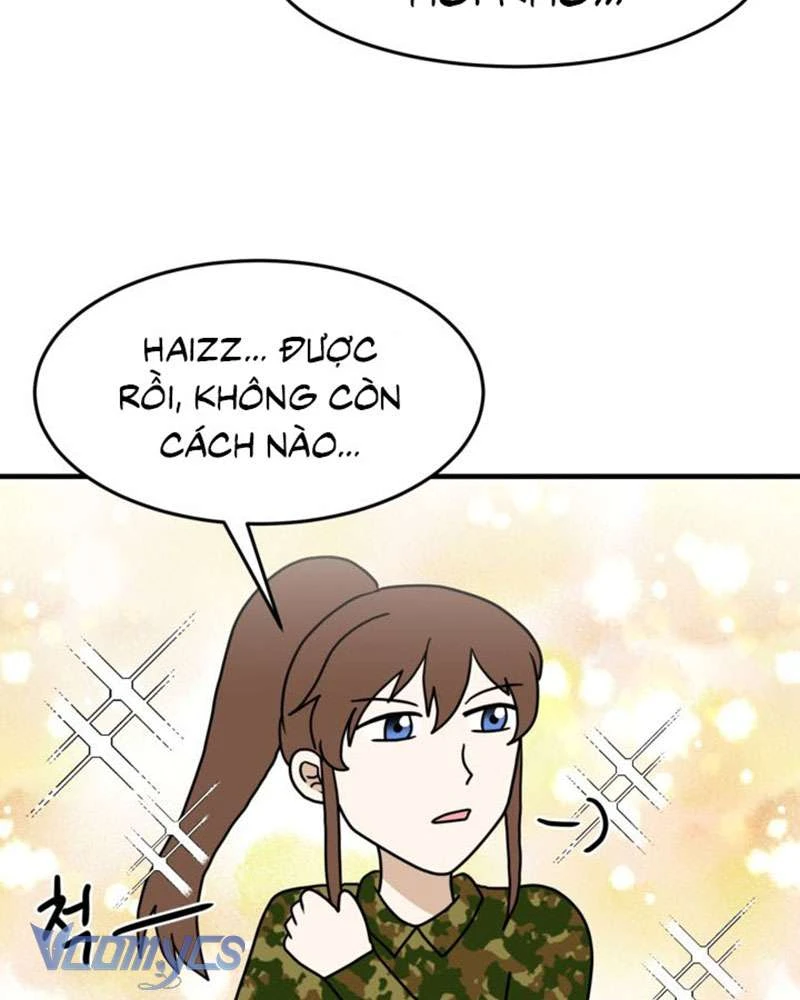 Hầu Gái Độc Quyền Của Hoàng Hậu Phản Diện Chapter  117.5 - 73