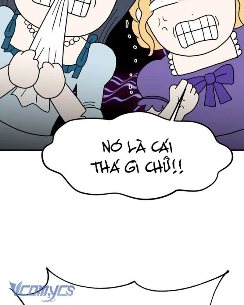 Hầu Gái Độc Quyền Của Hoàng Hậu Phản Diện Chapter  117.5 - 76