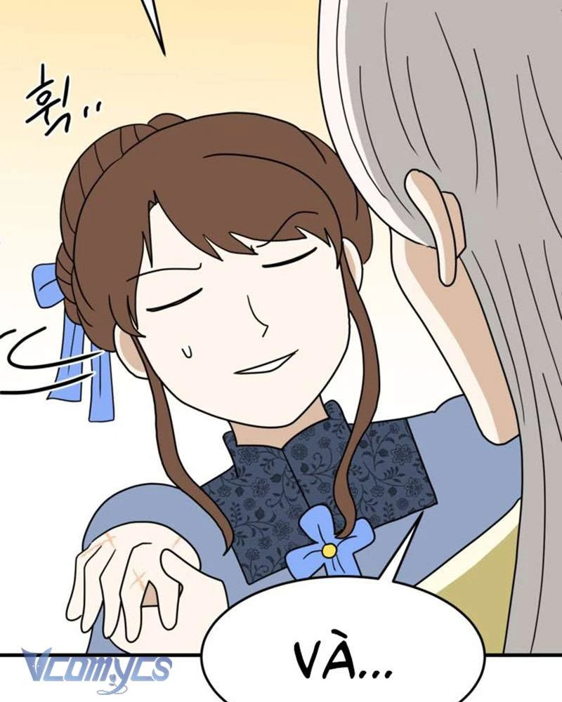 Hầu Gái Độc Quyền Của Hoàng Hậu Phản Diện Chapter  117.5 - 79