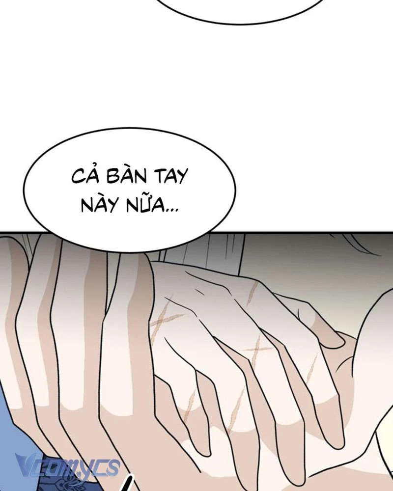 Hầu Gái Độc Quyền Của Hoàng Hậu Phản Diện Chapter  117.5 - 80