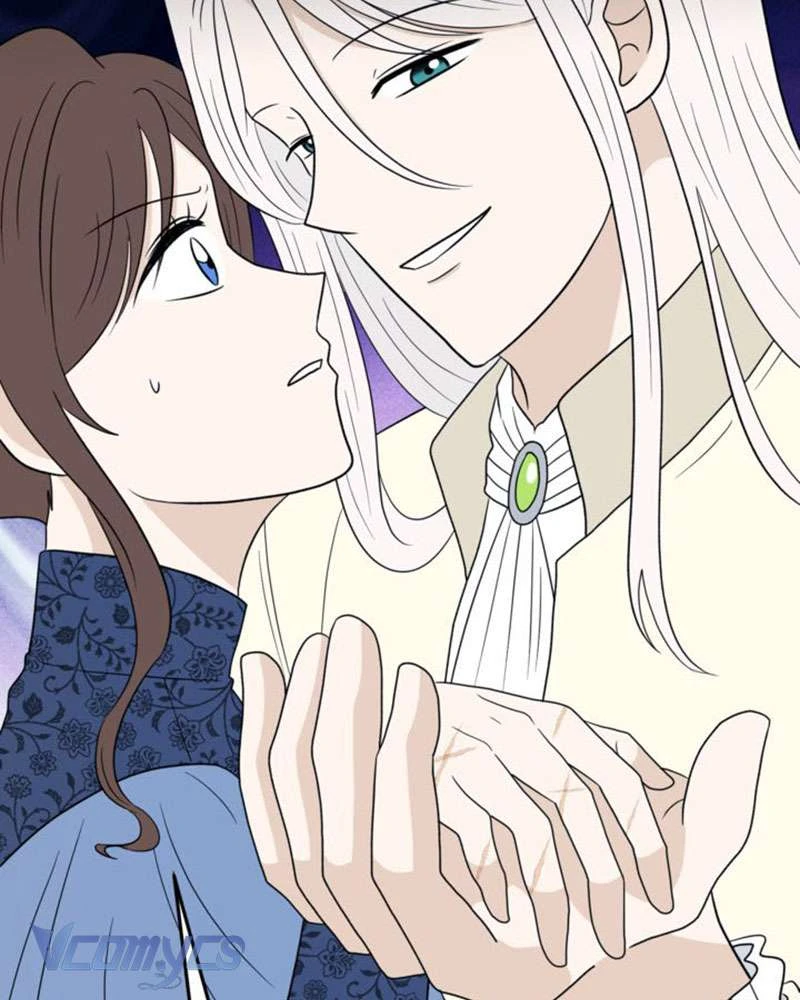 Hầu Gái Độc Quyền Của Hoàng Hậu Phản Diện Chapter  117.5 - 82