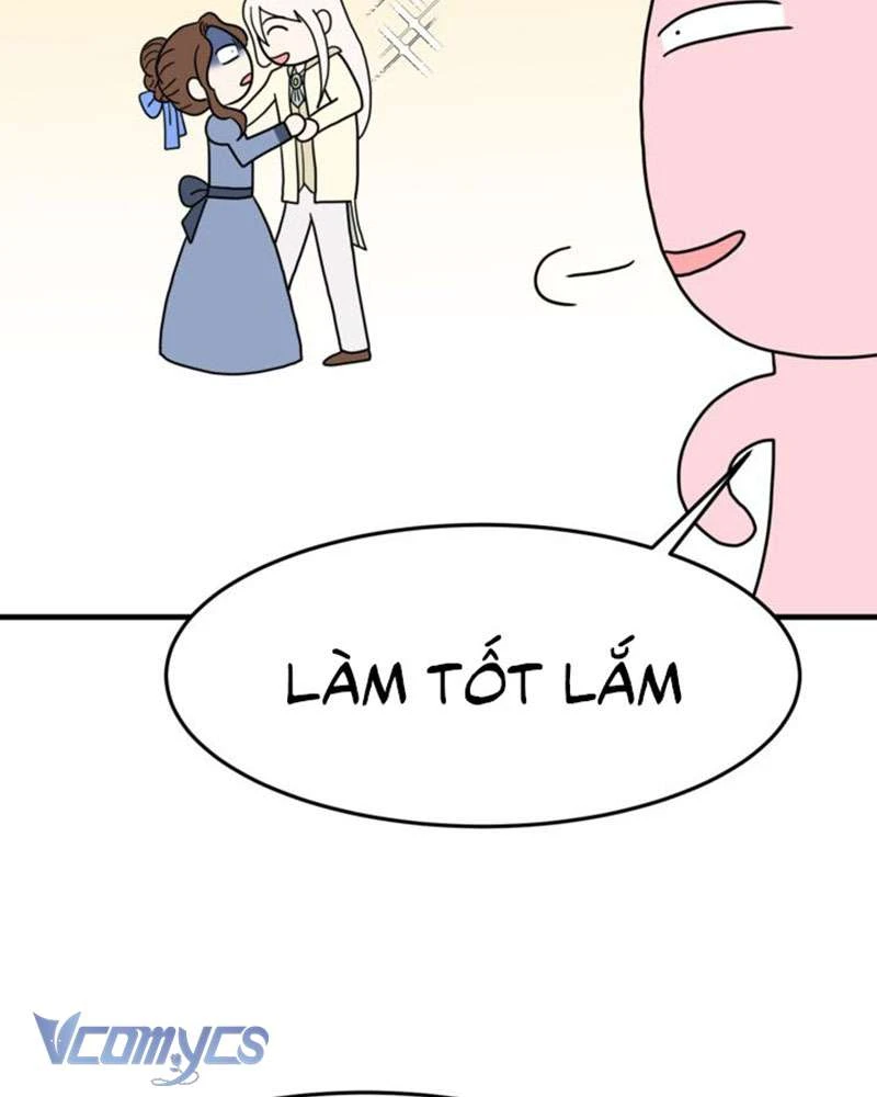 Hầu Gái Độc Quyền Của Hoàng Hậu Phản Diện Chapter  117.5 - 84