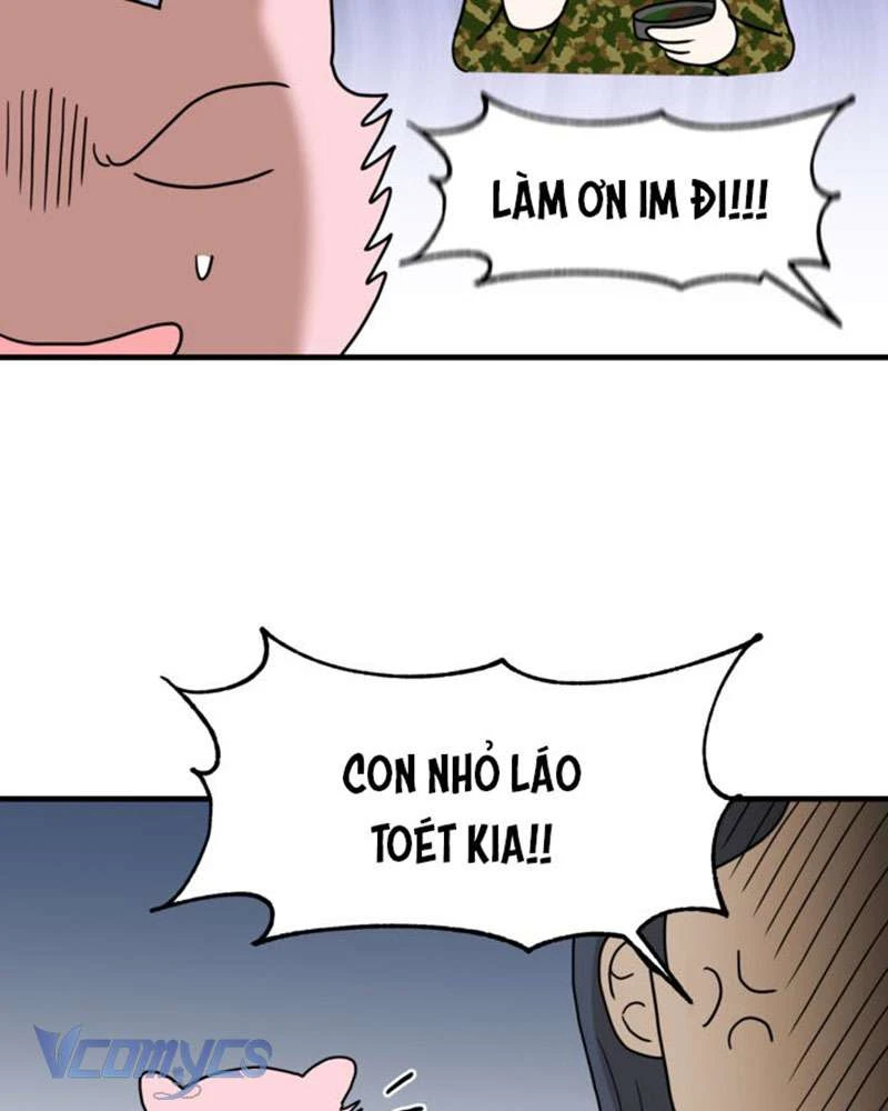 Hầu Gái Độc Quyền Của Hoàng Hậu Phản Diện Chapter  117.5 - 86