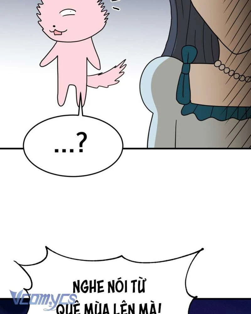 Hầu Gái Độc Quyền Của Hoàng Hậu Phản Diện Chapter  117.5 - 87