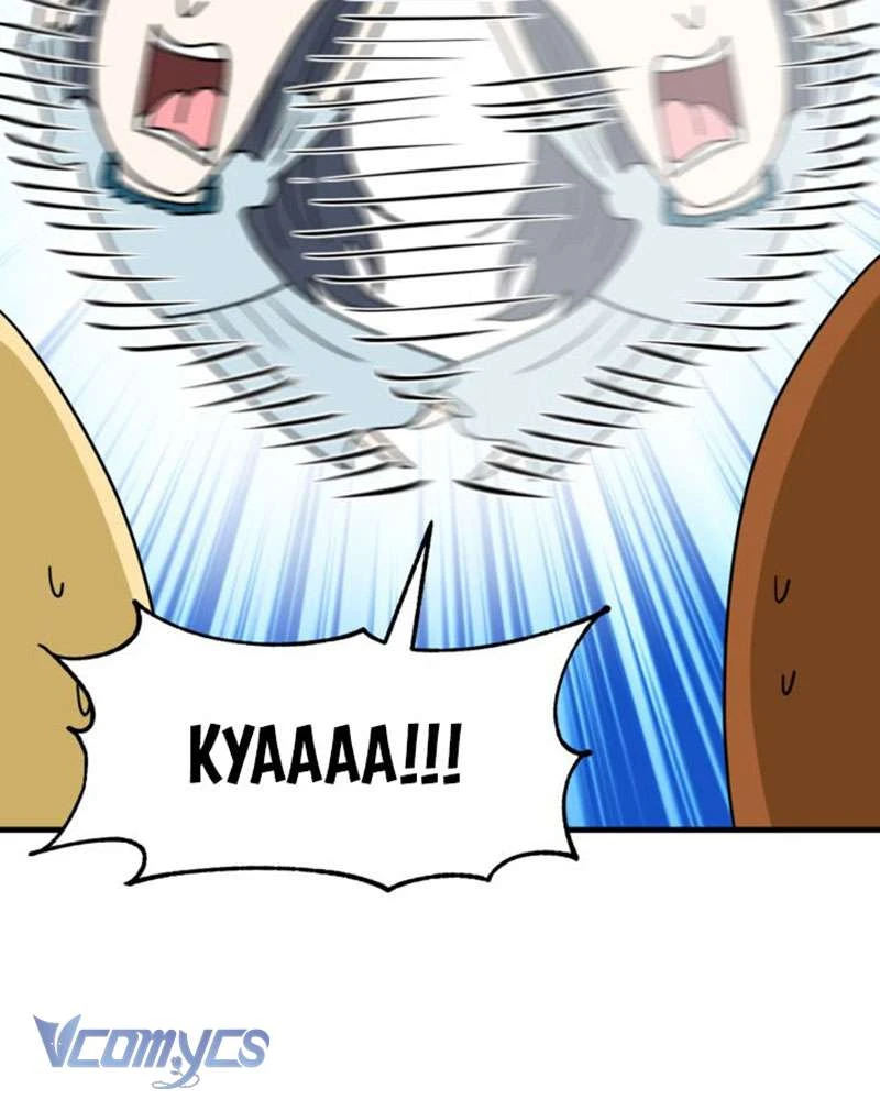 Hầu Gái Độc Quyền Của Hoàng Hậu Phản Diện Chapter  117.5 - 90