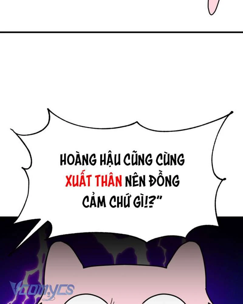 Hầu Gái Độc Quyền Của Hoàng Hậu Phản Diện Chapter  117.5 - 92