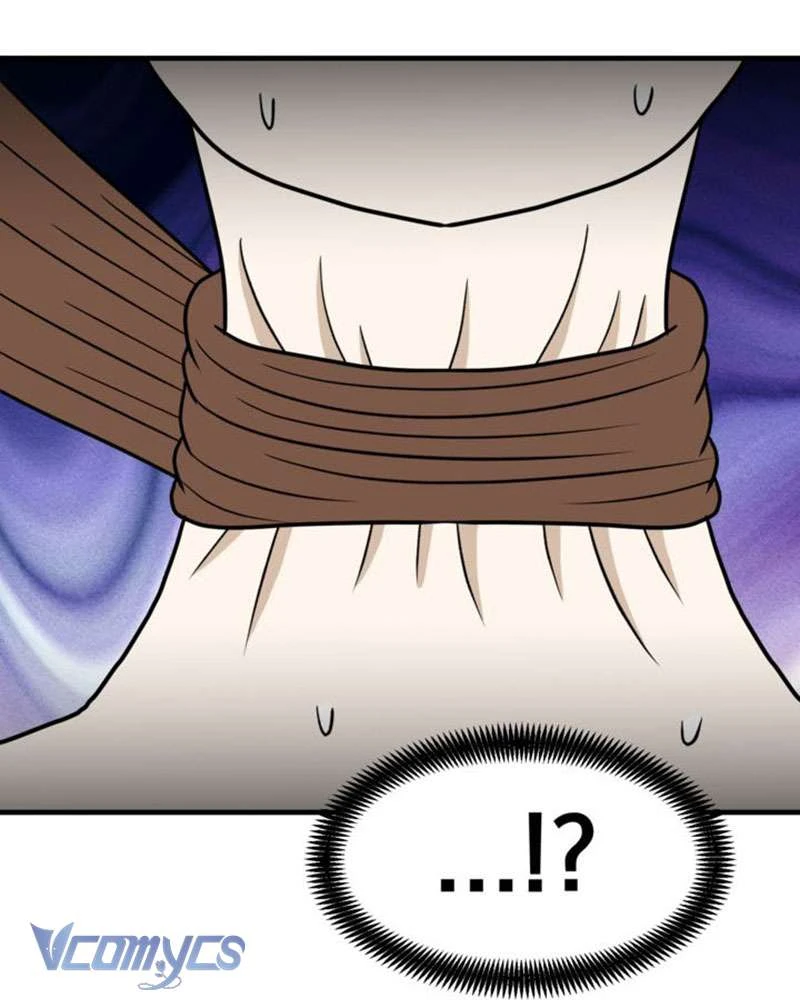 Hầu Gái Độc Quyền Của Hoàng Hậu Phản Diện Chapter  117.5 - 94