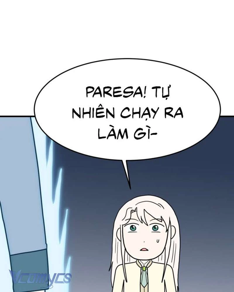 Hầu Gái Độc Quyền Của Hoàng Hậu Phản Diện Chapter  117.5 - 97