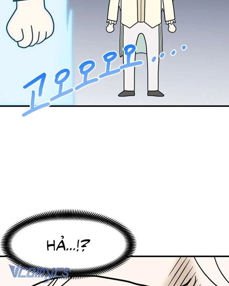 Hầu Gái Độc Quyền Của Hoàng Hậu Phản Diện Chapter  117.5 - 98