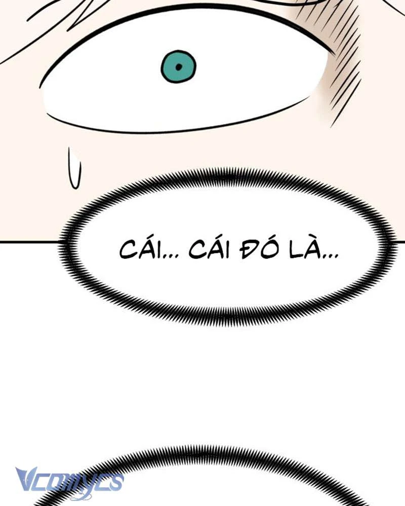 Hầu Gái Độc Quyền Của Hoàng Hậu Phản Diện Chapter  117.5 - 99