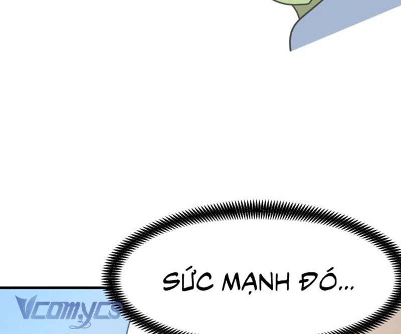 Hầu Gái Độc Quyền Của Hoàng Hậu Phản Diện Chapter  117.5 - 102