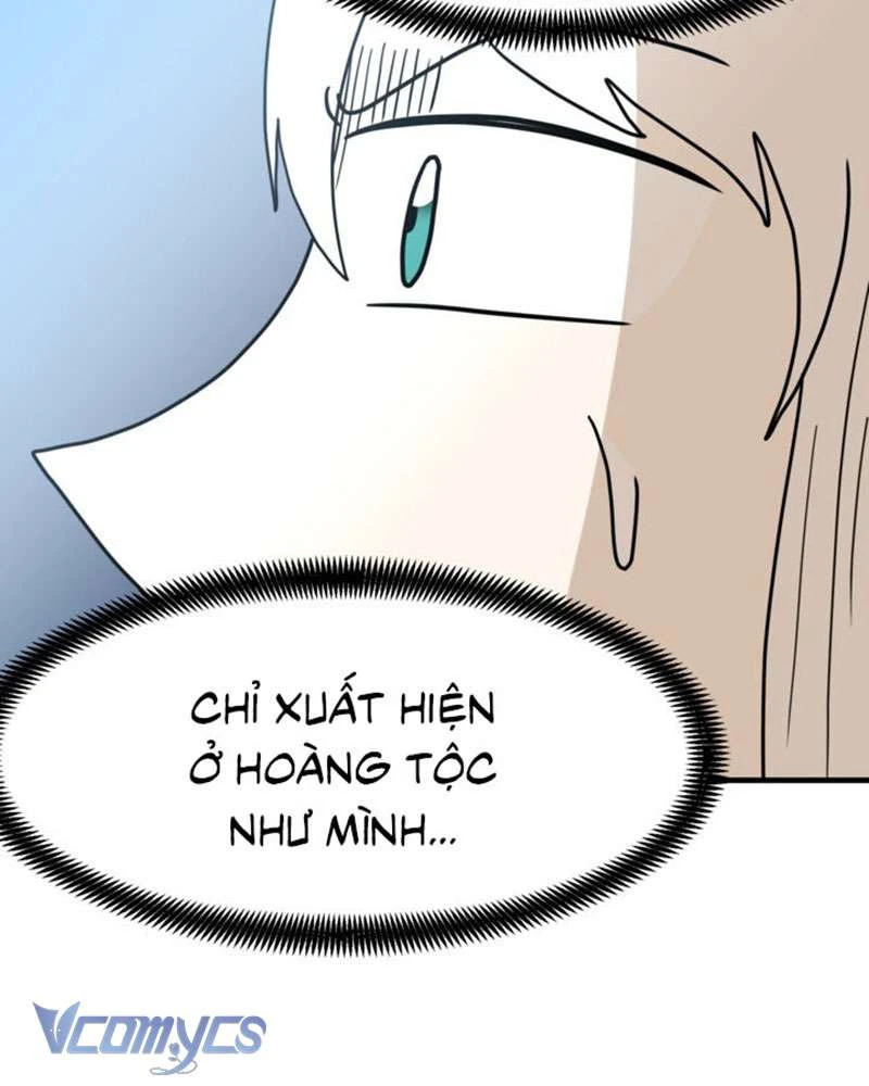 Hầu Gái Độc Quyền Của Hoàng Hậu Phản Diện Chapter  117.5 - 103