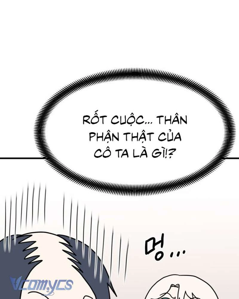 Hầu Gái Độc Quyền Của Hoàng Hậu Phản Diện Chapter  117.5 - 104