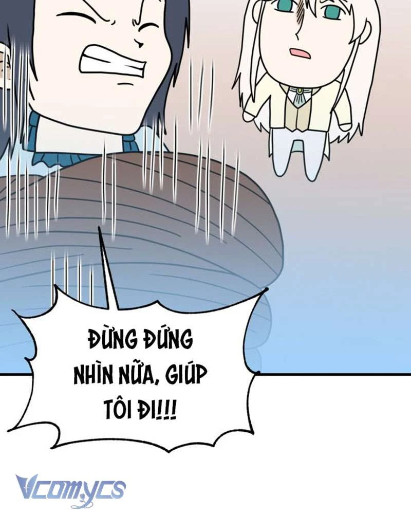 Hầu Gái Độc Quyền Của Hoàng Hậu Phản Diện Chapter  117.5 - 105