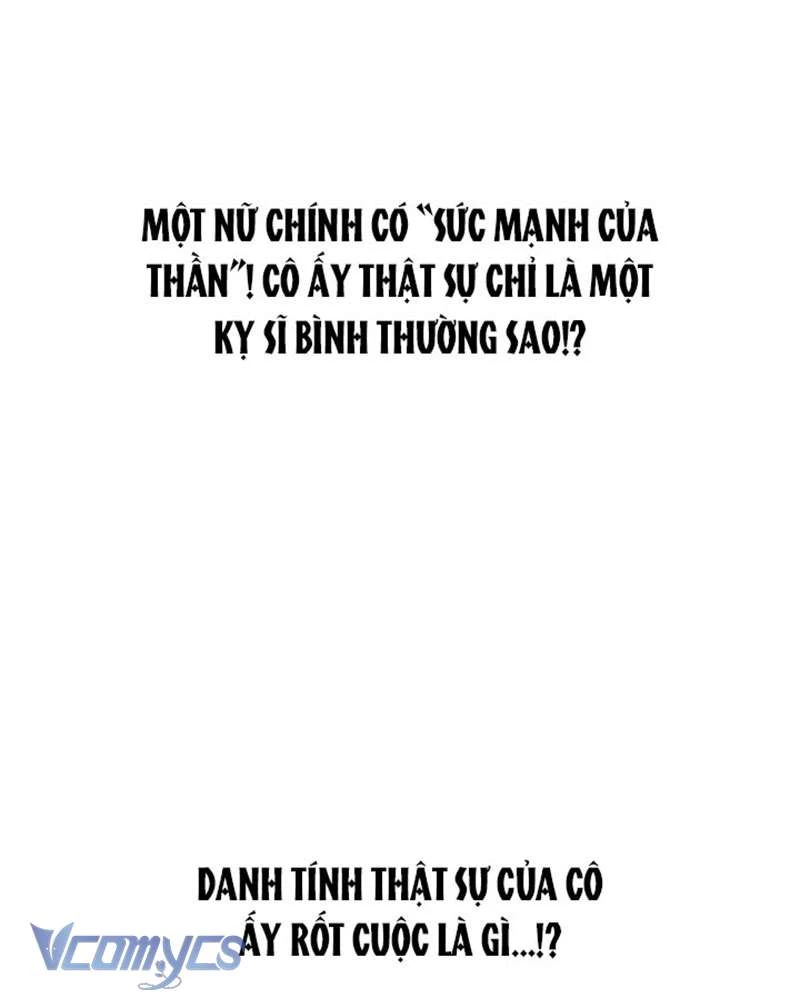 Hầu Gái Độc Quyền Của Hoàng Hậu Phản Diện Chapter  117.5 - 106