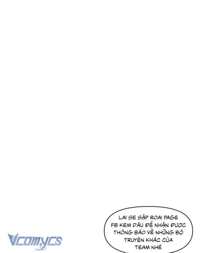 Hầu Gái Độc Quyền Của Hoàng Hậu Phản Diện Chapter  117.5 - 107