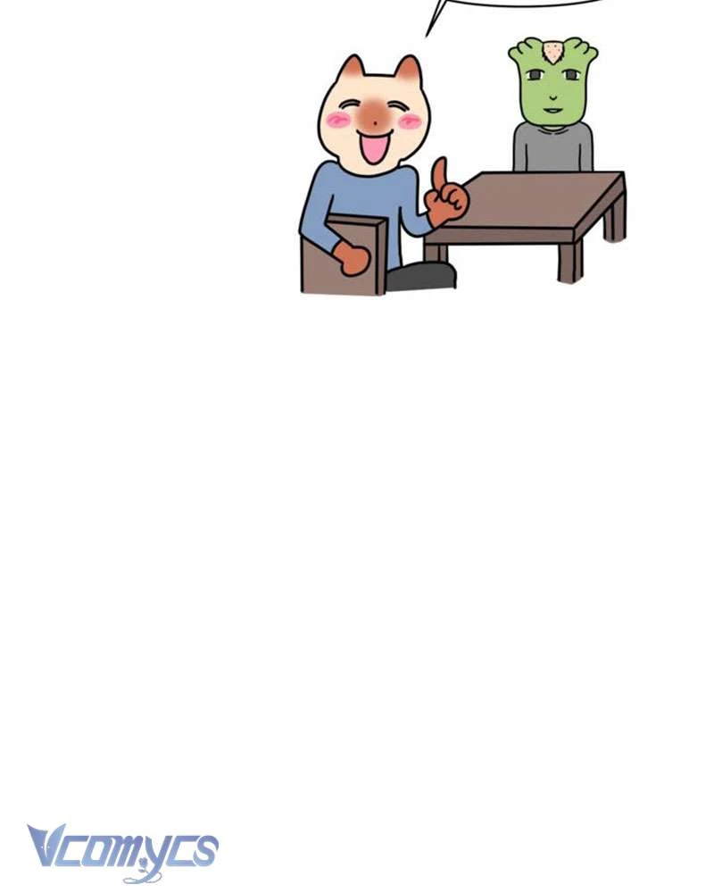 Hầu Gái Độc Quyền Của Hoàng Hậu Phản Diện Chapter  117.5 - 108