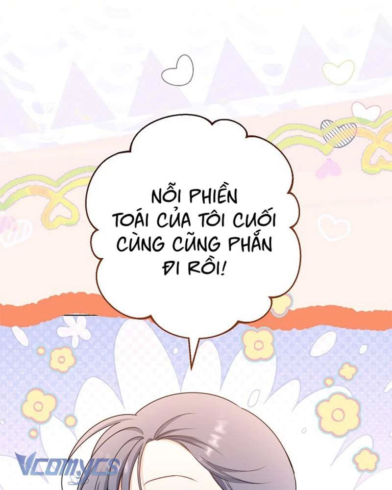 Hầu Gái Độc Quyền Của Hoàng Hậu Phản Diện Chapter 103 - 2