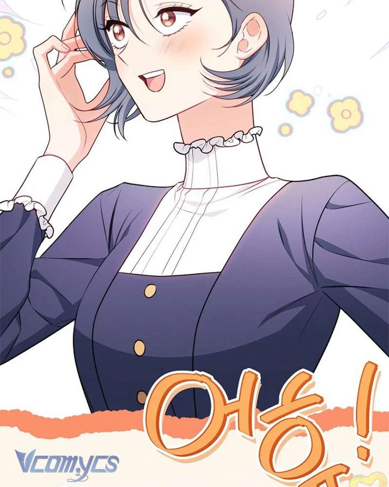 Hầu Gái Độc Quyền Của Hoàng Hậu Phản Diện Chapter 103 - 3