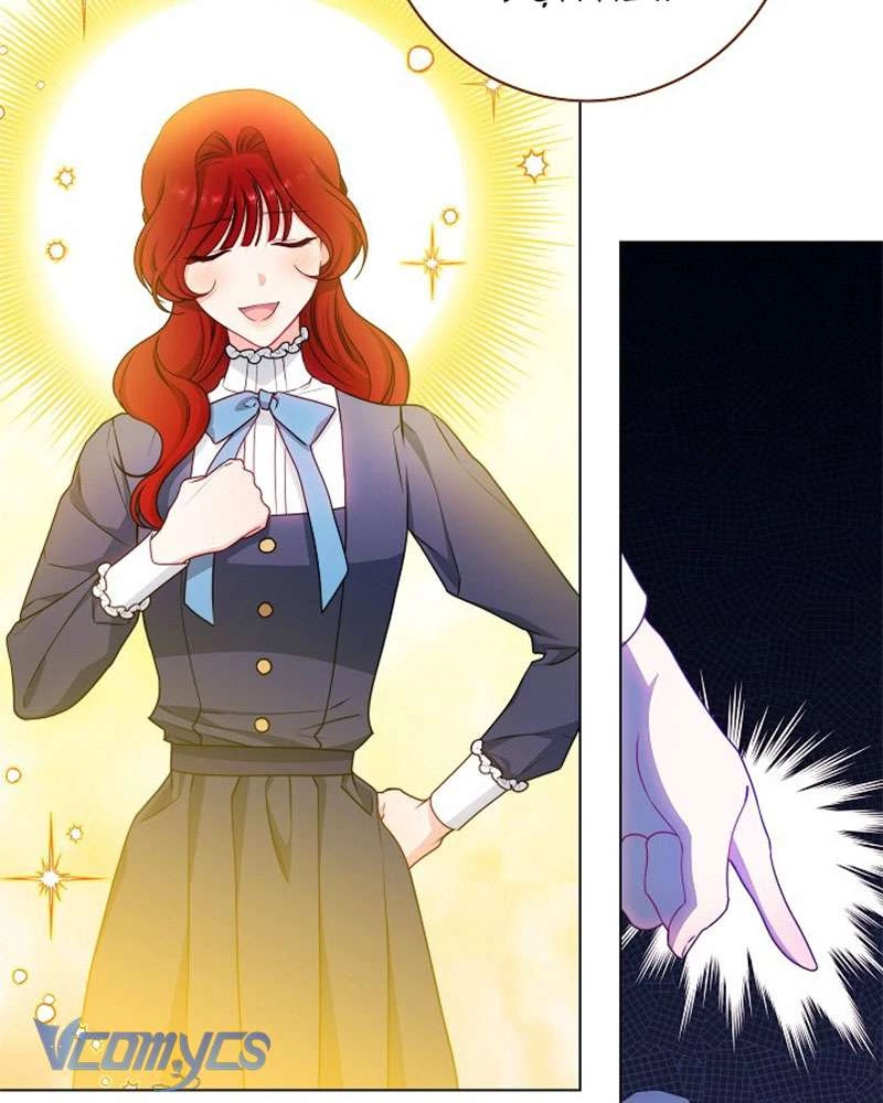 Hầu Gái Độc Quyền Của Hoàng Hậu Phản Diện Chapter 103 - 5