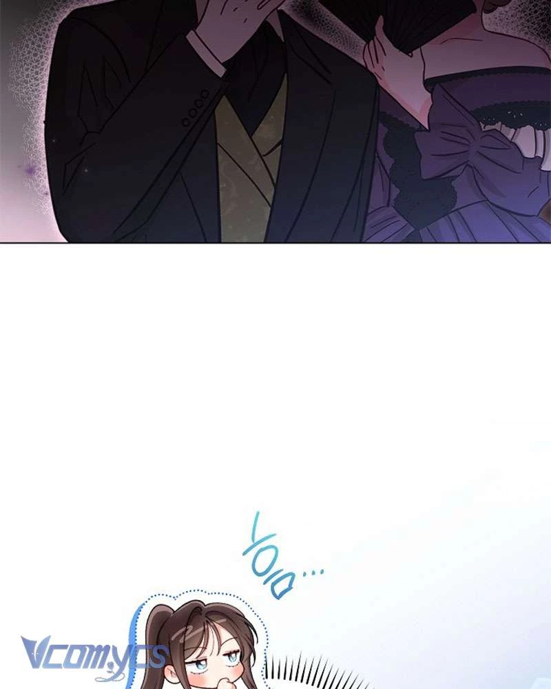 Hầu Gái Độc Quyền Của Hoàng Hậu Phản Diện Chapter 103 - 14