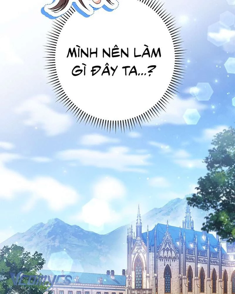 Hầu Gái Độc Quyền Của Hoàng Hậu Phản Diện Chapter 103 - 15