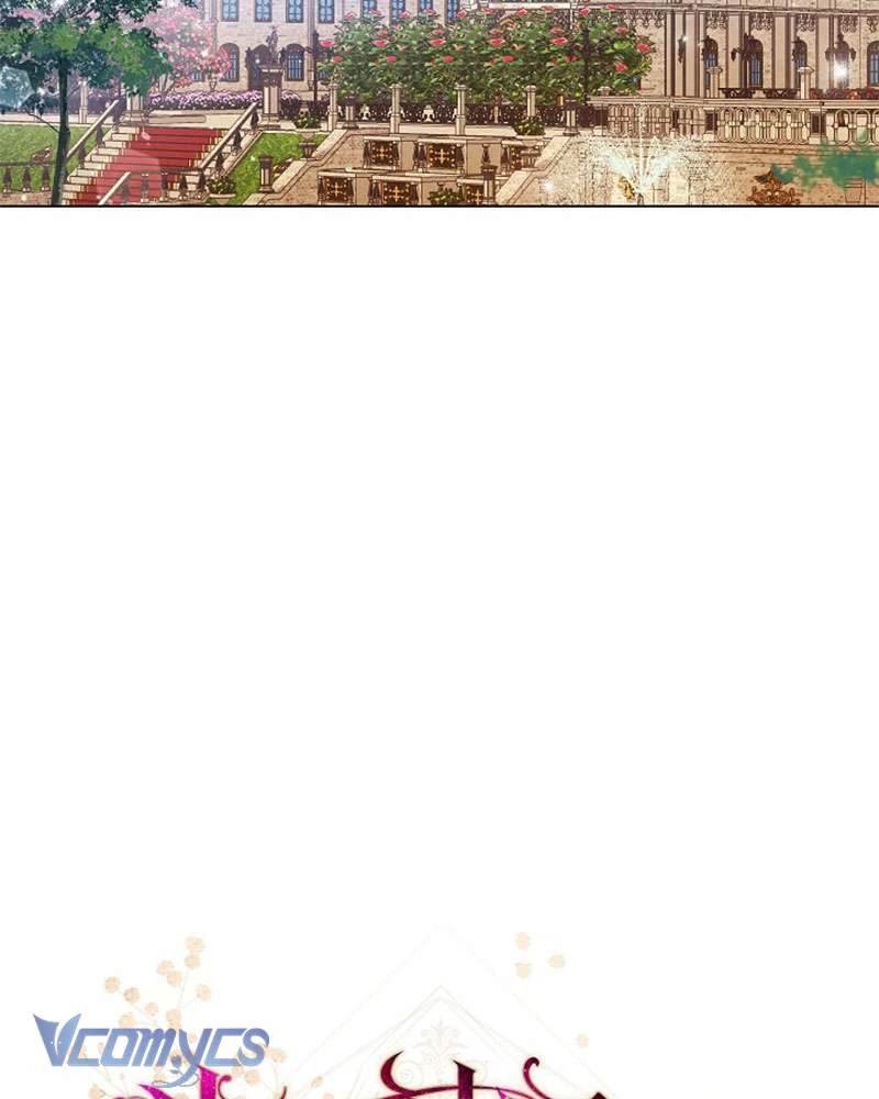 Hầu Gái Độc Quyền Của Hoàng Hậu Phản Diện Chapter 103 - 16