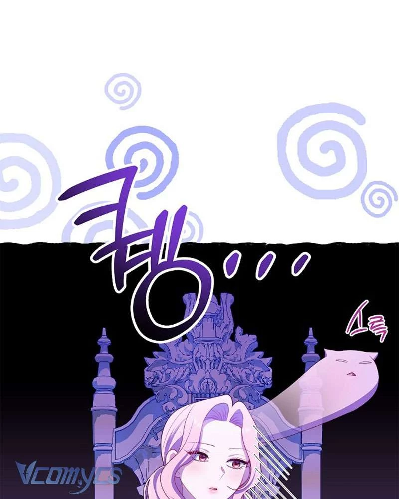 Hầu Gái Độc Quyền Của Hoàng Hậu Phản Diện Chapter 103 - 18