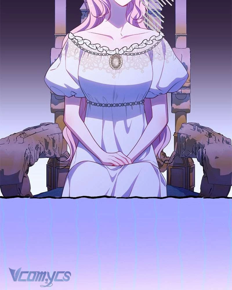 Hầu Gái Độc Quyền Của Hoàng Hậu Phản Diện Chapter 103 - 19