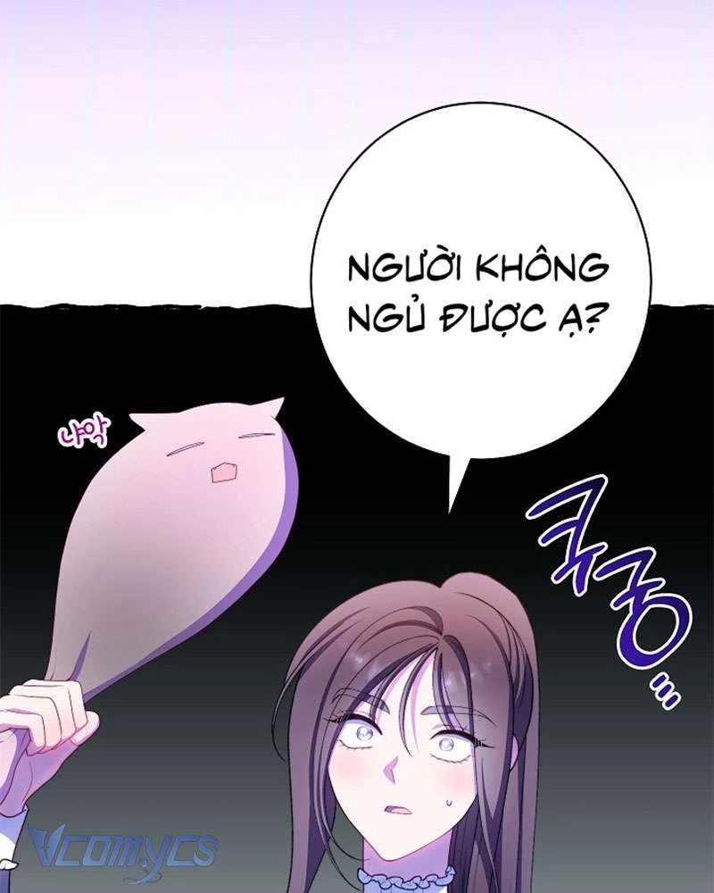 Hầu Gái Độc Quyền Của Hoàng Hậu Phản Diện Chapter 103 - 20