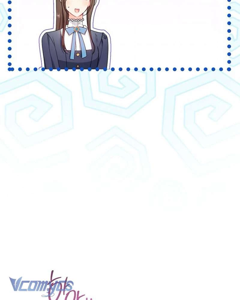 Hầu Gái Độc Quyền Của Hoàng Hậu Phản Diện Chapter 103 - 26