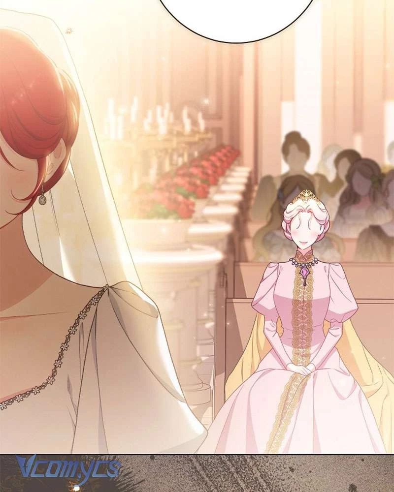 Hầu Gái Độc Quyền Của Hoàng Hậu Phản Diện Chapter 103 - 32