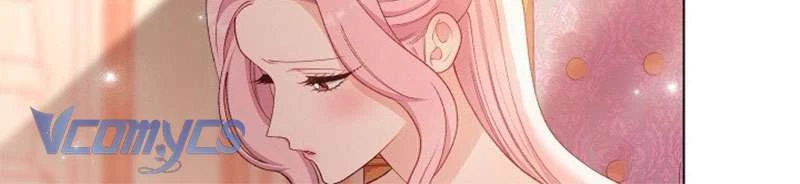 Hầu Gái Độc Quyền Của Hoàng Hậu Phản Diện Chapter 103 - 35